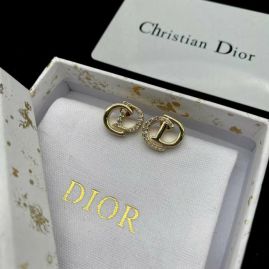 Picture of Dior Earring _SKUDiorearring1229018101